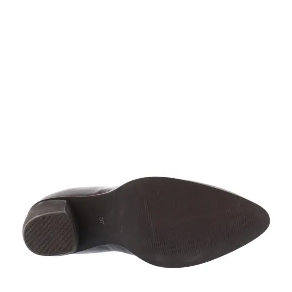 AW25_MIZMOO_MIZJOVIE_BLACK_04