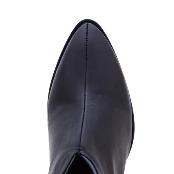 AW25_MIZMOO_MIZJOVIE_BLACK_05