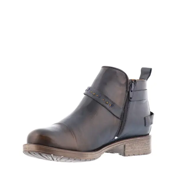 AW25_MIZMOO_MIZPROVO_DENANT_03