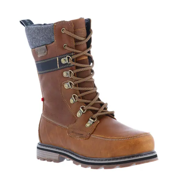 AW25_NEXX_NC-ICEKAYLA_COGNAC_02