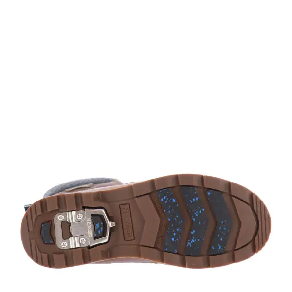 AW25_NEXX_NC-ICEKAYLA_COGNAC_04