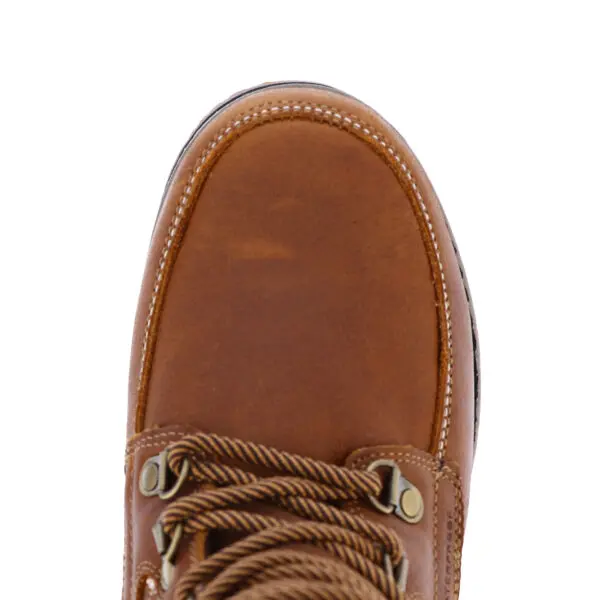 AW25_NEXX_NC-ICEKAYLA_COGNAC_05