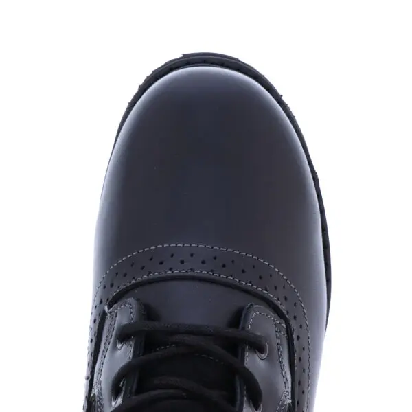 AW25_NEXX_NC-ICEKIM6_PREBLK_05