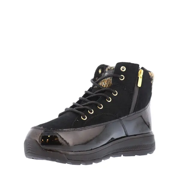 AW25_NEXX_NC-ICEKIMBERLY3_GLOBLK_03