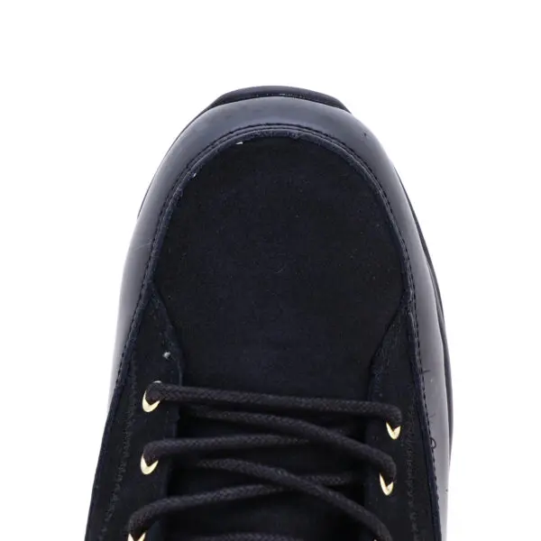 AW25_NEXX_NC-ICEKIMBERLY3_GLOBLK_05