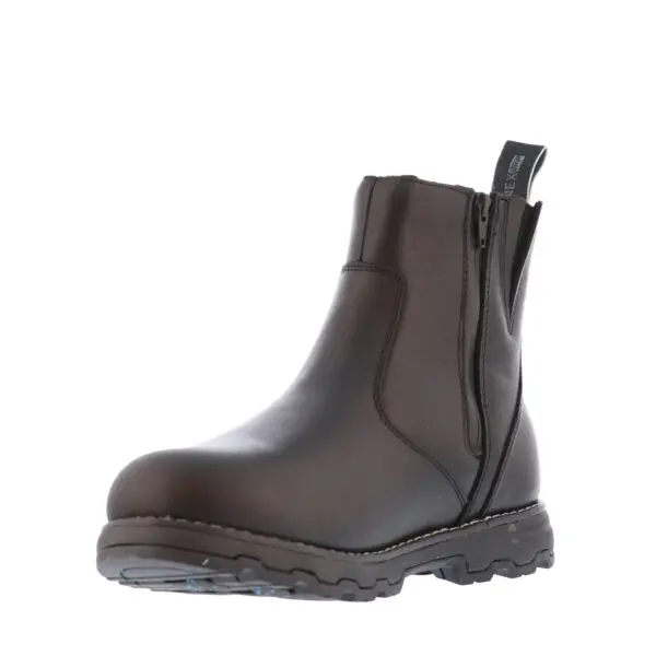 AW25_NEXX_NC-ICELUCIAN2.0_BLACK_03