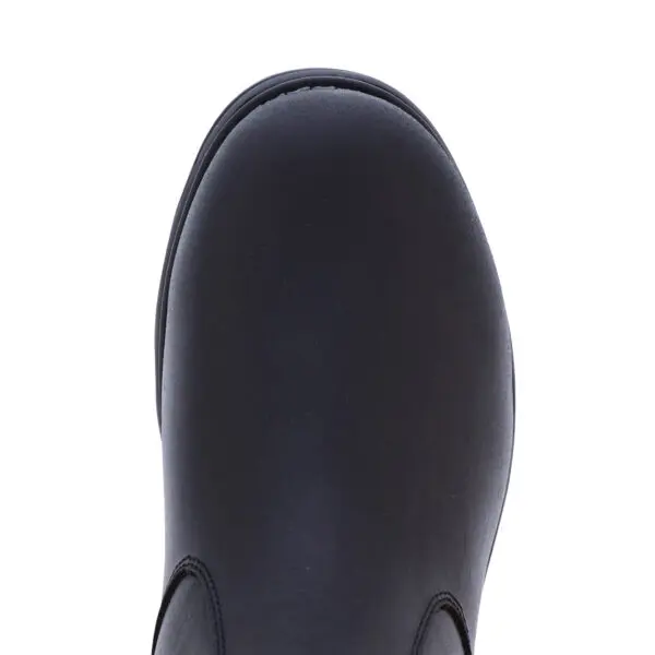 AW25_NEXX_NC-ICELUCIAN2.0_BLACK_05