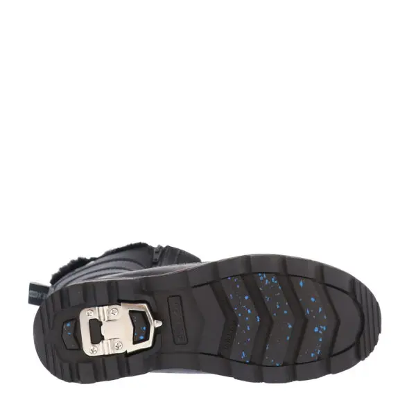 AW25_NEXX_NC-ICEMAGGIE2_BLACK_04