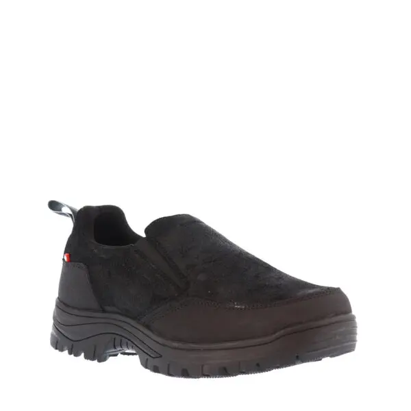 AW25_NEXX_NC-ICENISSAN_BLACK_02