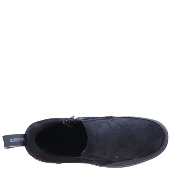 AW25_NEXX_NC-ICENISSAN_BLACK_05