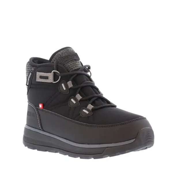 AW25_NEXX_NC-ICEWONDERMID4_BLACK_02