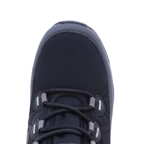 AW25_NEXX_NC-ICEWONDERMID4_BLACK_05