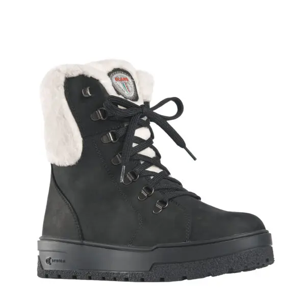 AW25_OLANG_OLANG-ANNA_BLACK_2