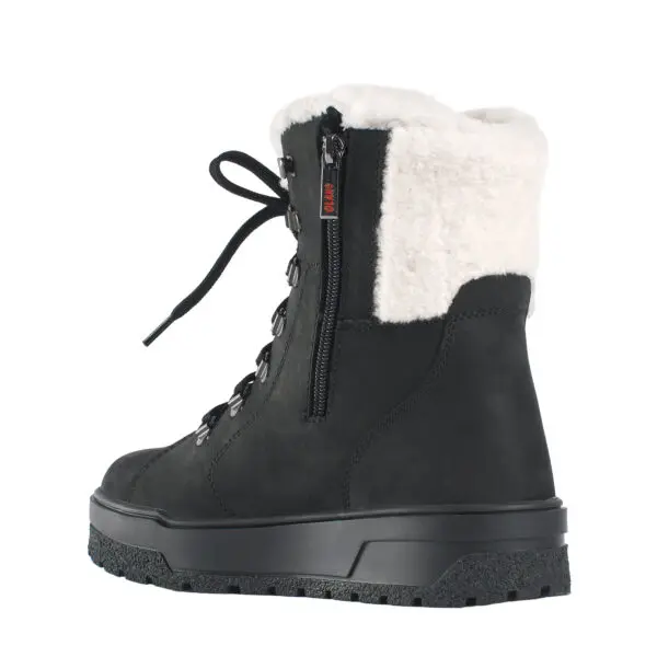 AW25_OLANG_OLANG-ANNA_BLACK_3