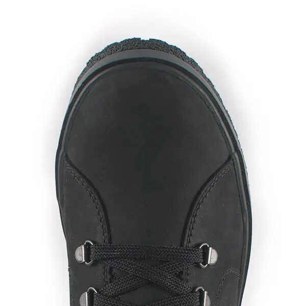 AW25_OLANG_OLANG-ANNA_BLACK_4