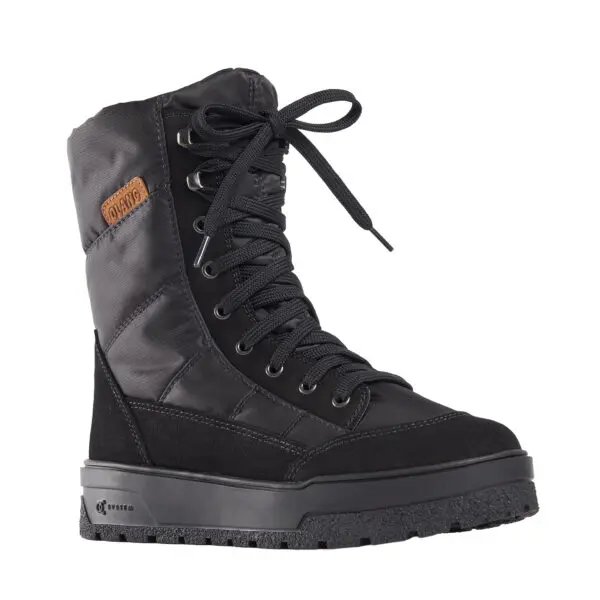 AW25_OLANG_OLANG-MIDNIGHT_NERO_1