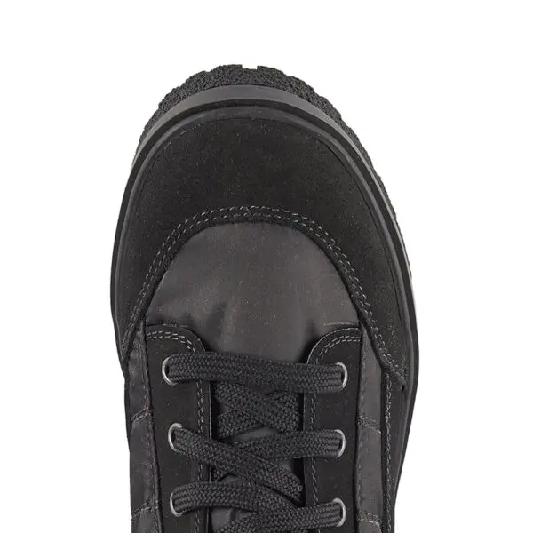 AW25_OLANG_OLANG-MIDNIGHT_NERO_4