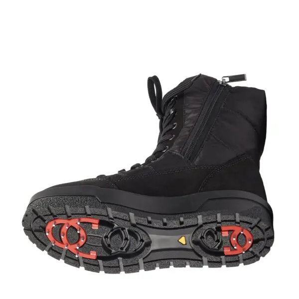 AW25_OLANG_OLANG-MIDNIGHT_NERO_5