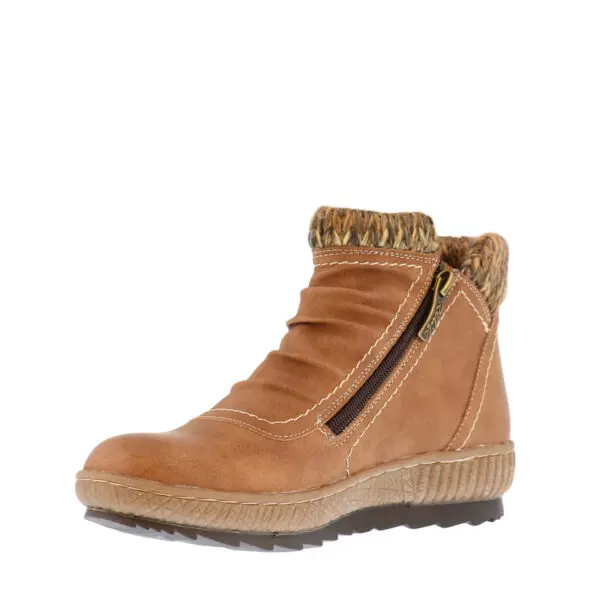 AW25_RELIFE_RL-18802B-04R_COGNAC_03