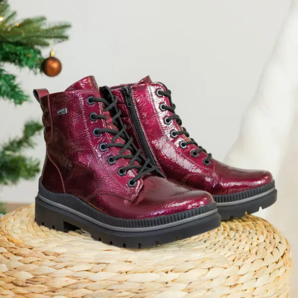 AW25_REMONT_D0C82-33_225_06