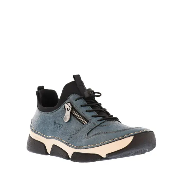 AW25_RIEKER_45951_ROYAL14_02