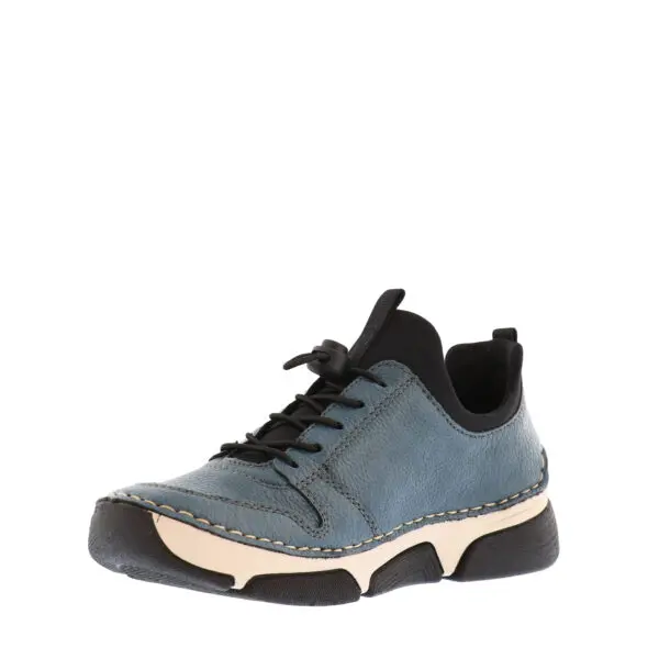 AW25_RIEKER_45951_ROYAL14_03