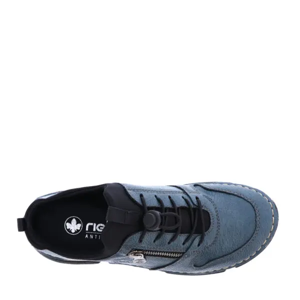 AW25_RIEKER_45951_ROYAL14_05