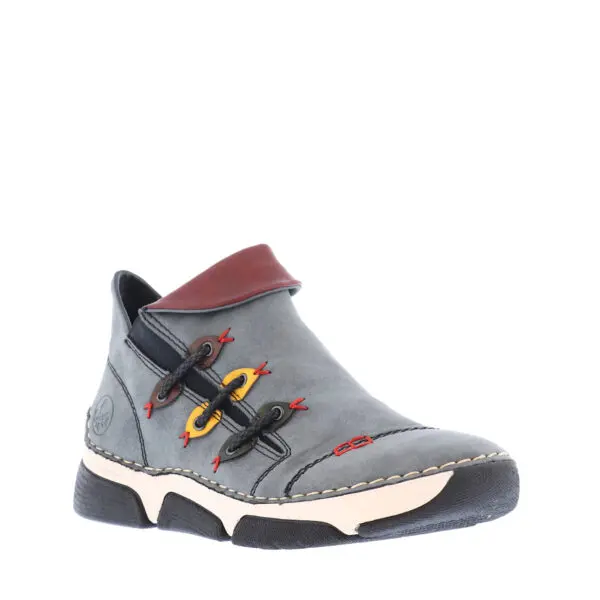 AW25_RIEKER_45983_JEANS14_02