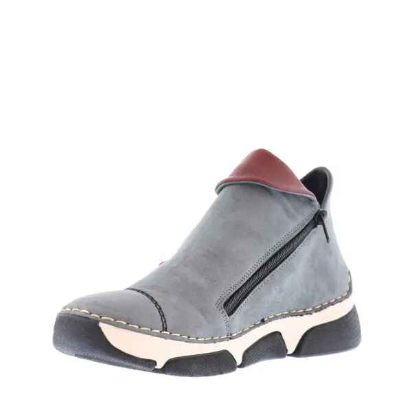 AW25_RIEKER_45983_JEANS14_03