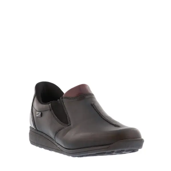 AW25_RIEKER_47253_BLK00_02