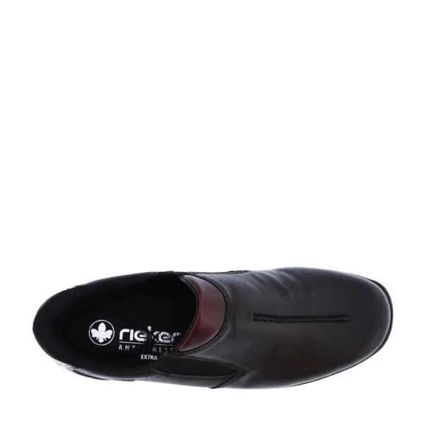 AW25_RIEKER_47253_BLK00_05