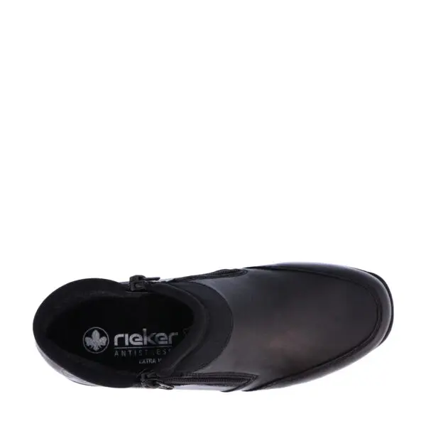 AW25_RIEKER_47270_BLK00_05
