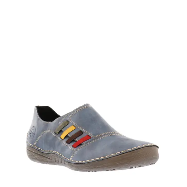 AW25_RIEKER_52560_ROYAL14_02