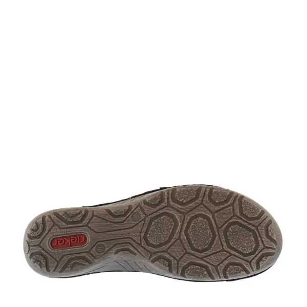 AW25_RIEKER_52560_ROYAL14_04