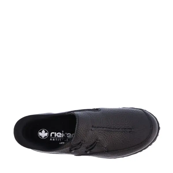 AW25_RIEKER_59559_BLK00_05