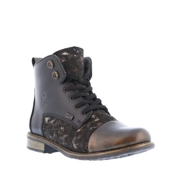 AW25_RIEKER_74842_ANTIK00_02