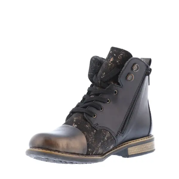 AW25_RIEKER_74842_ANTIK00_03