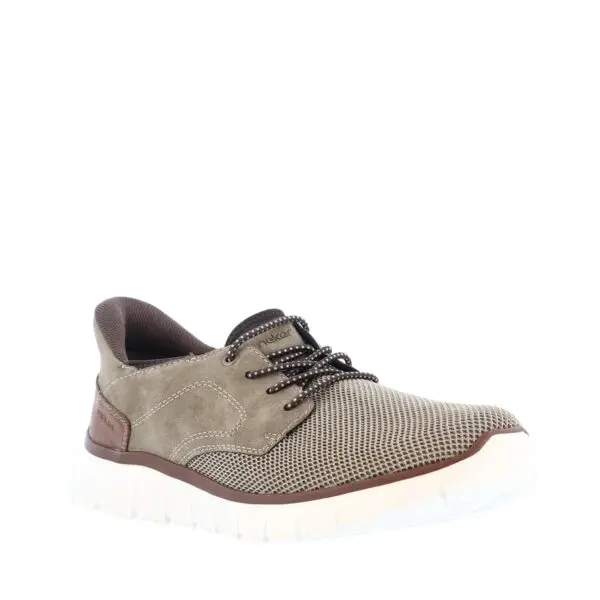 AW25_RIEKER_B6658_CON64_02