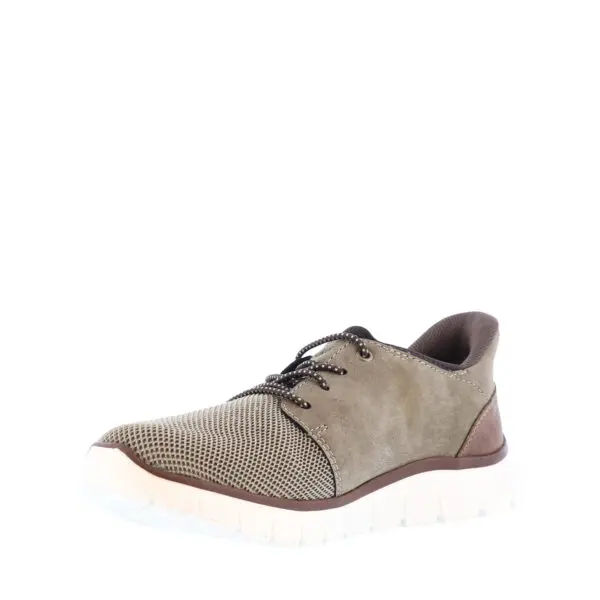 AW25_RIEKER_B6658_CON64_03