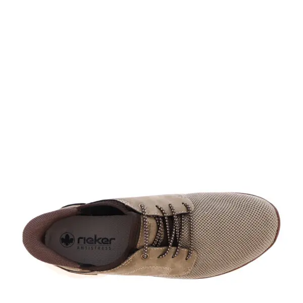 AW25_RIEKER_B6658_CON64_05