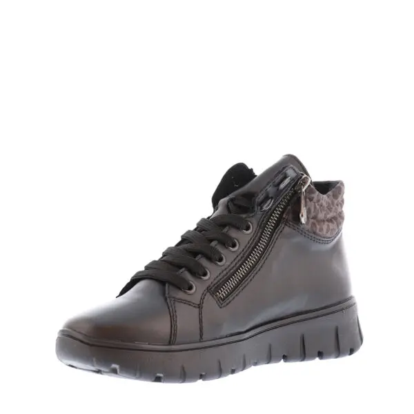 AW25_RIEKER_N1305_BLK00_03