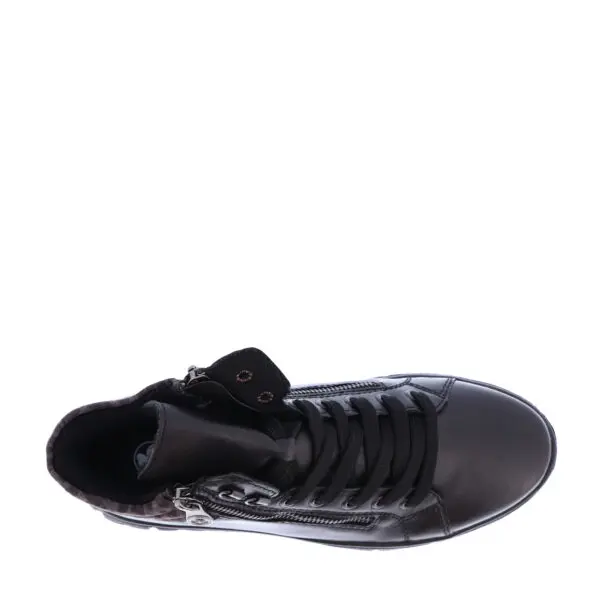 AW25_RIEKER_N1305_BLK00_05