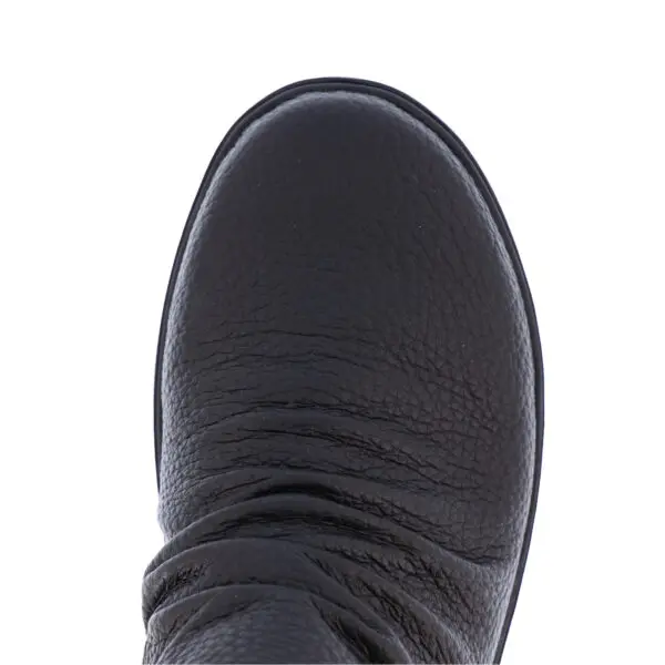 AW25_RIEKER_Z0056_BLK00_05