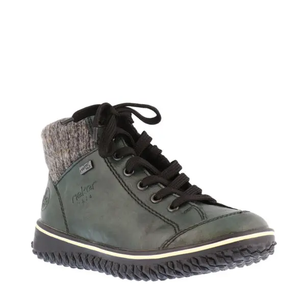 AW25_RIEKER_Z4243_PEACO55_02