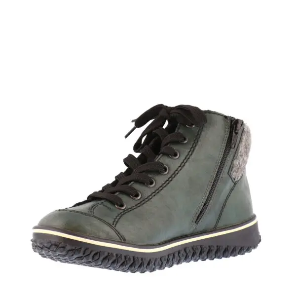 AW25_RIEKER_Z4243_PEACO55_03