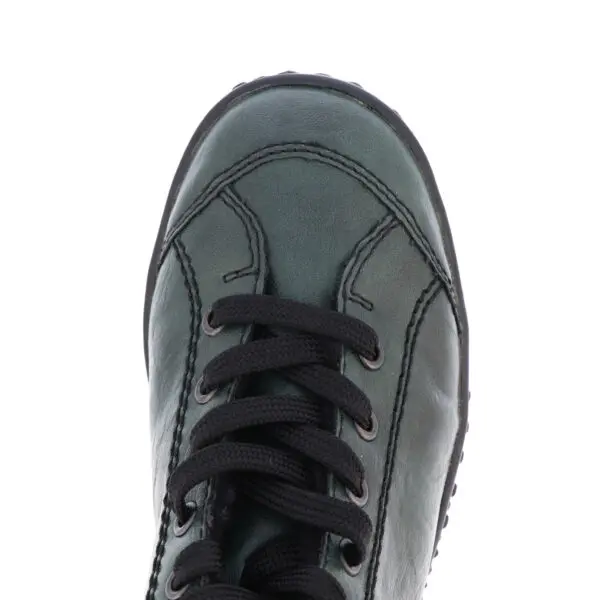 AW25_RIEKER_Z4243_PEACO55_05