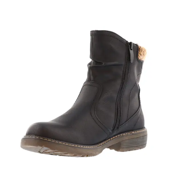 AW25_ROMIKA_ROM-541112_BLK101_03