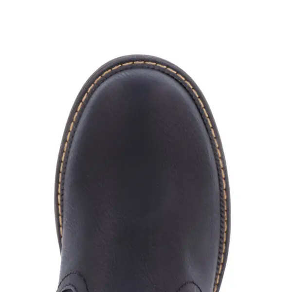 AW25_ROMIKA_ROM-541112_BLK101_05