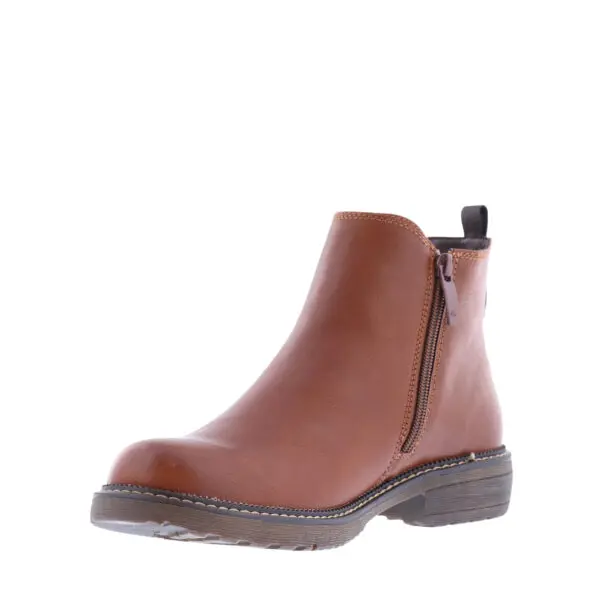 AW25_ROMIKA_ROM-541113_CAM240_03