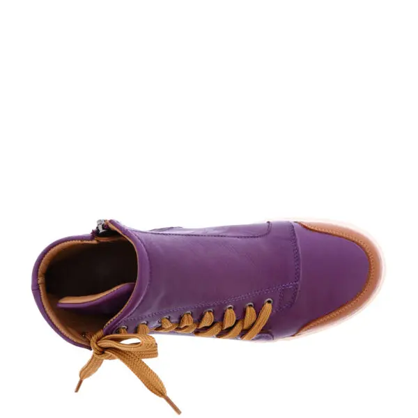 AW25_SAFEST_ST-69516_PURPLE_05